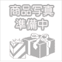【PCソフト】 LOST：SMILE memories ＋ promises 初回限定版