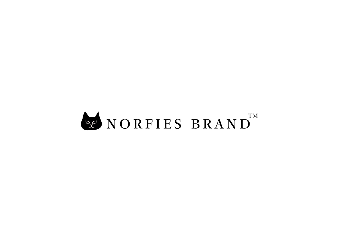 送料無料 北海道赤ビーツトッピングチップ 北海道赤ビーツシリーズ Norfies Brand Onlineshop