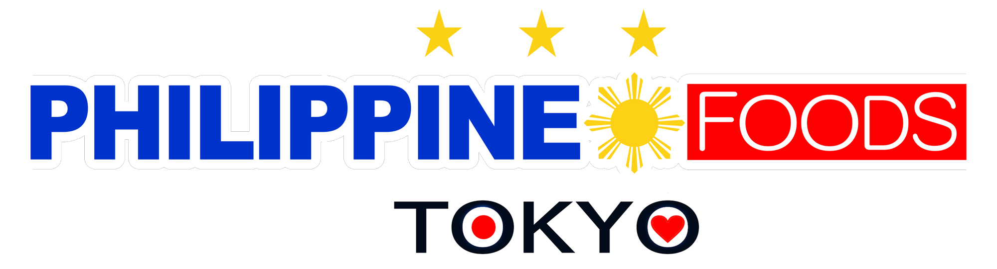 アツエテシーズ 100g 乾燥ベニノキの種 料理 製菓材料 粉末飲料 着色材料 フィリピンフーズ フィリピン食材の通販