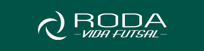 SFIDA/スフィーダ(フットサル)商品一覧ページ| RODA Original Web Store